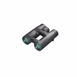 Pentax AD 9x32 WP, BaK-4 Porro, 9x, 3.2 cm, Waterproof, Black, 734 g
