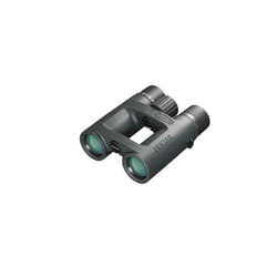 Pentax AD 9x32 WP binocular BaK-4 Porro Black
