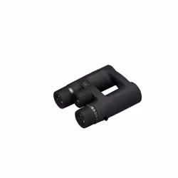 Pentax AD 9x32 WP binocular BaK-4 Porro Black