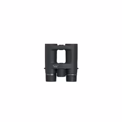 Pentax AD 9x32 WP binocular BaK-4 Porro Black - Additional view 5