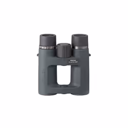 Pentax AD 9x32 WP binocular BaK-4 Porro Black - Additional view 6