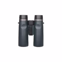 Pentax AD WP Multicoated BAK4 Roof Prism Binoculars Fogproof Waterproof - 9x28