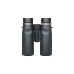 Pentax AD WP Multicoated BAK4 Roof Prism Binoculars Fogproof Waterproof - 9x28