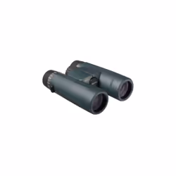 Pentax AD WP Multicoated BAK4 Roof Prism Binoculars Fogproof Waterproof - 9x28 - Additional view 10