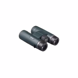Pentax AD WP Multicoated BAK4 Roof Prism Binoculars Fogproof Waterproof - 9x28 - Additional view 11