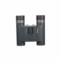 Pentax AD WP Multicoated BAK4 Roof Prism Binoculars Fogproof Waterproof - 9x28