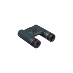 Pentax AD WP Multicoated BAK4 Roof Prism Binoculars Fogproof Waterproof - 9x28 - Additional view 4