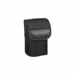 Pentax AD WP Multicoated BAK4 Roof Prism Binoculars Fogproof Waterproof - 9x28 - Additional view 7