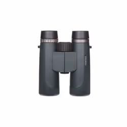 Pentax AD WP Multicoated BAK4 Roof Prism Binoculars Fogproof Waterproof - 9x28 - Additional view 8
