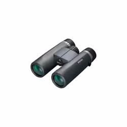 Pentax AD WP Multicoated BAK4 Roof Prism Binoculars Fogproof Waterproof - 9x28 - Additional view 9