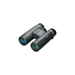 Pentax AD 8x36 WP Binoculars Green
