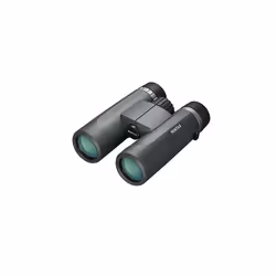 Pentax AD 10x36 WP, Roof, 10x, 3.6 cm, Waterproof, Black, 836 g