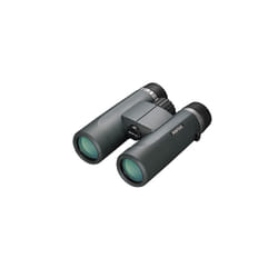 Pentax AD 10x36 WP binocular Roof Black