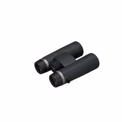 Pentax AD 10x36 WP binocular Roof Black