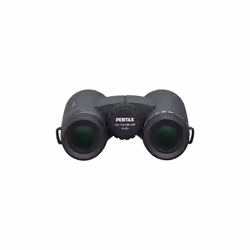 Pentax AD 10x36 WP binocular Roof Black