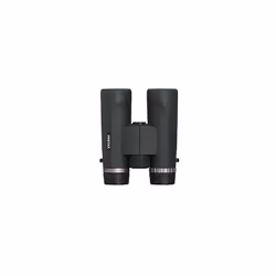 Pentax AD 10x36 WP binocular Roof Black - Additional view 4