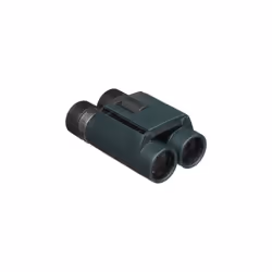 Pentax AD WP Multicoated BAK4 Roof Prism Binoculars Fogproof Waterproof - 10x25 - Additional view 5