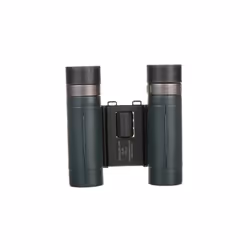 Pentax AD WP Multicoated BAK4 Roof Prism Binoculars Fogproof Waterproof - 10x25 - Additional view 6
