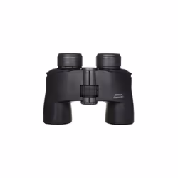 Pentax S-Series SP WP BAK4 Porro Prism Waterproof Fogproof Binoculars - 8x40