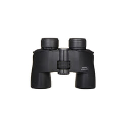 Pentax S-Series SP WP BAK4 Porro Prism Waterproof Fogproof Binoculars - 8x40