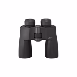 Pentax S-Series SP WP BAK4 Porro Prism Waterproof Fogproof Binoculars - 10x50