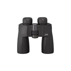 Pentax S-Series SP WP BAK4 Porro Prism Waterproof Fogproof Binoculars - 10x50