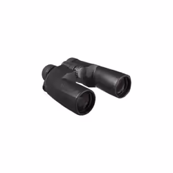 Pentax S-Series SP WP BAK4 Porro Prism Waterproof Fogproof Binoculars - 10x50 - Additional view 10