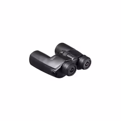Pentax S-Series SP WP BAK4 Porro Prism Waterproof Fogproof Binoculars - 10x50 - Additional view 11