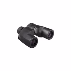 Pentax S-Series SP WP BAK4 Porro Prism Waterproof Fogproof Binoculars - 10x50