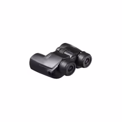Pentax S-Series SP WP BAK4 Porro Prism Waterproof Fogproof Binoculars - 10x50 - Additional view 4