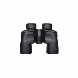 Pentax S-Series SP WP BAK4 Porro Prism Waterproof Fogproof Binoculars - 10x50 - Additional view 6