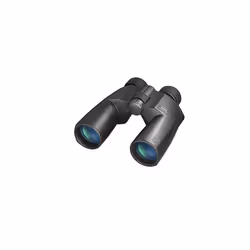 Pentax SP 12x50 WP, BaK-4 Porro, 12x, 5 cm, Waterproof, Black, 1.4 kg
