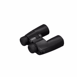 Pentax SP 12x50 WP binocular BaK-4 Porro Black