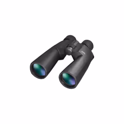 Pentax S-Series SP WP BAK4 Porro Prism Waterproof Fogproof Binoculars - 20x60