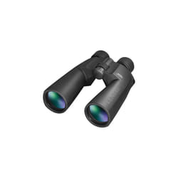 Pentax S-Series SP WP BAK4 Porro Prism Waterproof Fogproof Binoculars - 20x60