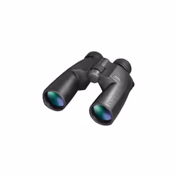 Pentax S-Series SP WP BAK4 Porro Prism Waterproof Fogproof Binoculars - 20x60 - Additional view 7