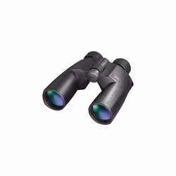 Pentax S-Series SP WP BAK4 Porro Prism Waterproof Fogproof Binoculars - 20x60 - Additional view 9