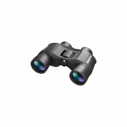 Pentax S-Series SP BAK4 Porro Prism Multi-coated Binoculars - 8x40