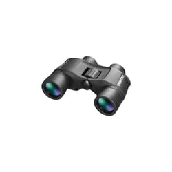 Pentax S-Series SP BAK4 Porro Prism Multi-coated Binoculars - 8x40