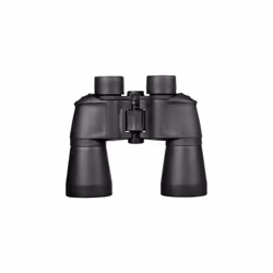 Pentax S-Series SP BAK4 Porro Prism Multi-coated Binoculars - 8x40 - Additional view 10