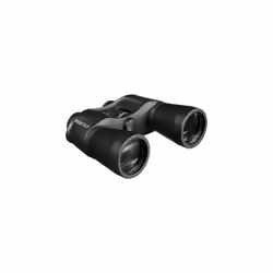 Pentax S-Series SP BAK4 Porro Prism Multi-coated Binoculars - 8x40 - Additional view 11