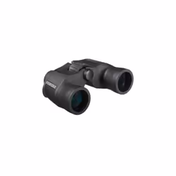 Pentax S-Series SP BAK4 Porro Prism Multi-coated Binoculars - 8x40