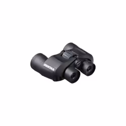 Pentax S-Series SP BAK4 Porro Prism Multi-coated Binoculars - 8x40 - Additional view 4