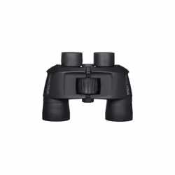 Pentax S-Series SP BAK4 Porro Prism Multi-coated Binoculars - 8x40 - Additional view 5