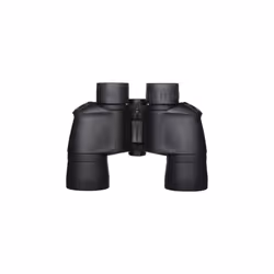 Pentax S-Series SP BAK4 Porro Prism Multi-coated Binoculars - 8x40 - Additional view 6