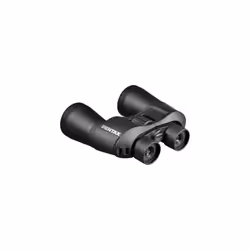 Pentax S-Series SP BAK4 Porro Prism Multi-coated Binoculars - 8x40 - Additional view 8