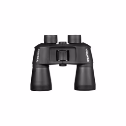 Pentax S-Series SP BAK4 Porro Prism Multi-coated Binoculars - 8x40 - Additional view 9