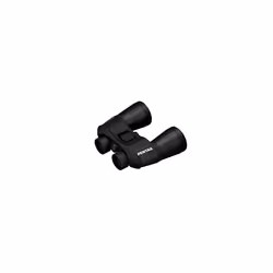 Pentax sp 12x50 Binoculars S Series Green