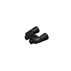 Pentax sp 12x50 Binoculars S Series Green