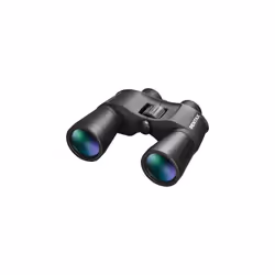 Pentax S-Series SP BAK4 Porro Prism Multi-coated Binoculars - 16x50